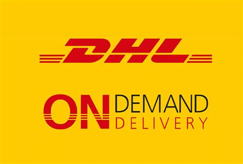 https://ondemand.dhl.com|On Demand Delivery.